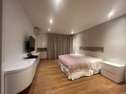 Compassvale Crescent (D19), Terrace #509221711